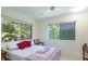 2 Anne Street, Smithfield QLD 4878