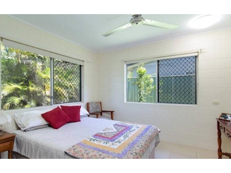 2 Anne Street, Smithfield QLD 4878