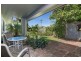 2 Anne Street, Smithfield QLD 4878