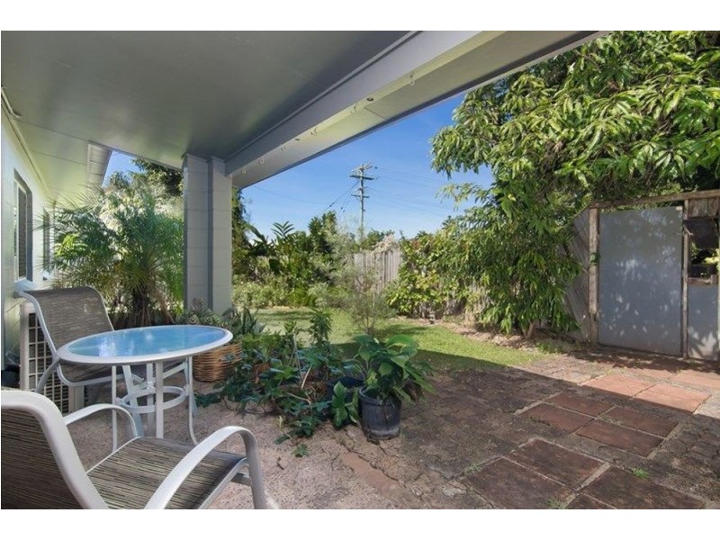 2 Anne Street, Smithfield QLD 4878