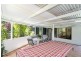 2 Anne Street, Smithfield QLD 4878