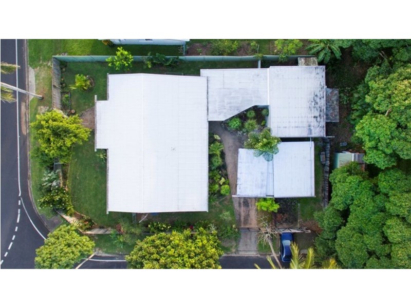 2 Anne Street, Smithfield QLD 4878