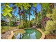 14 Carramar Crescent, Caravonica QLD 4878