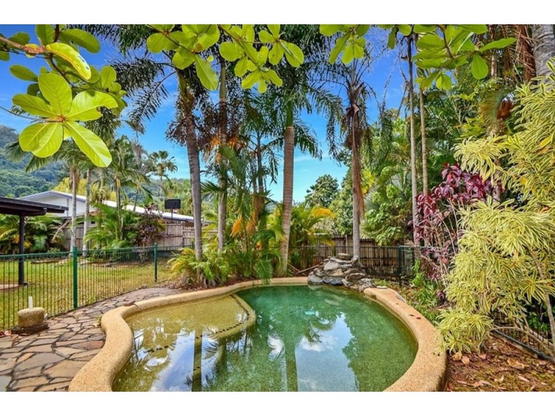 14 Carramar Crescent, Caravonica QLD 4878