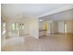 14 Carramar Crescent, Caravonica QLD 4878