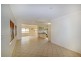 14 Carramar Crescent, Caravonica QLD 4878