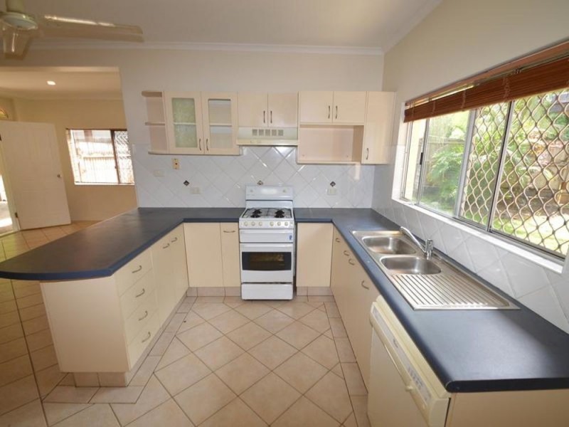 14 Carramar Crescent, Caravonica QLD 4878