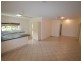 14 Carramar Crescent, Caravonica QLD 4878