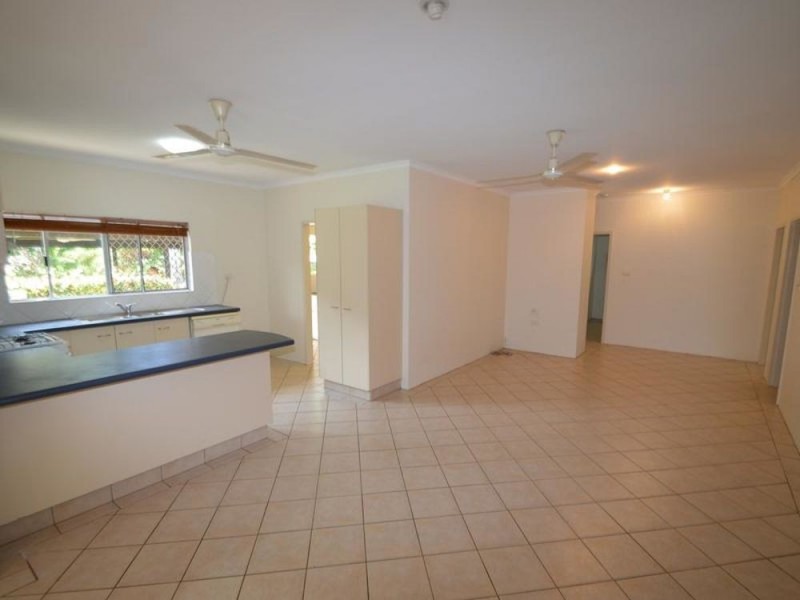 14 Carramar Crescent, Caravonica QLD 4878
