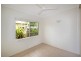 14 Carramar Crescent, Caravonica QLD 4878