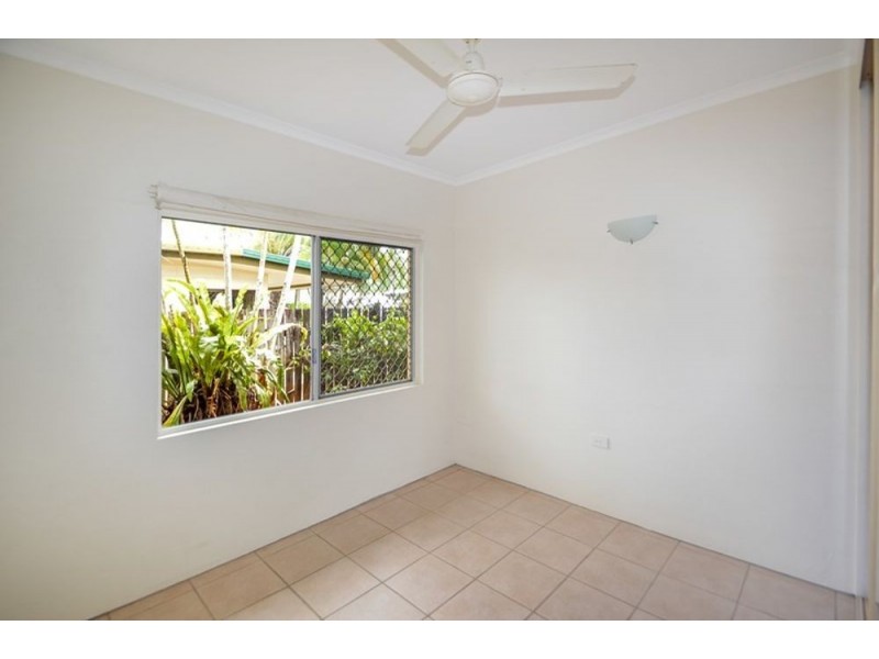14 Carramar Crescent, Caravonica QLD 4878