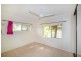 14 Carramar Crescent, Caravonica QLD 4878