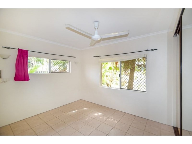 14 Carramar Crescent, Caravonica QLD 4878
