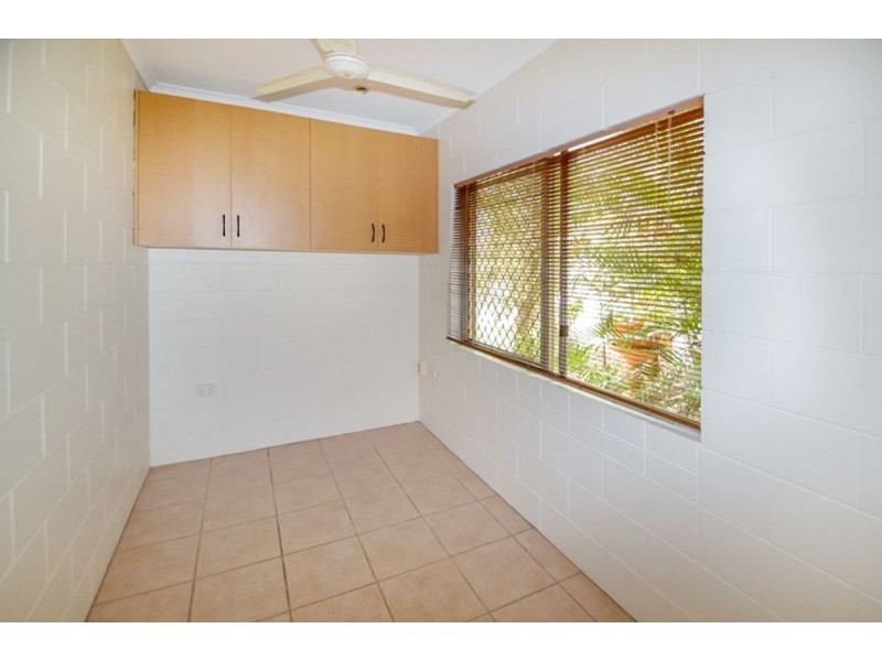 14 Carramar Crescent, Caravonica QLD 4878