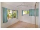 14 Carramar Crescent, Caravonica QLD 4878