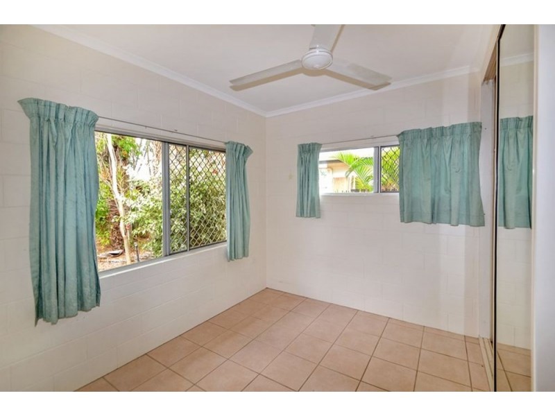14 Carramar Crescent, Caravonica QLD 4878