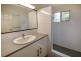 14 Carramar Crescent, Caravonica QLD 4878