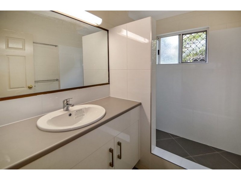 14 Carramar Crescent, Caravonica QLD 4878