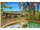 14 Carramar Crescent, Caravonica QLD 4878