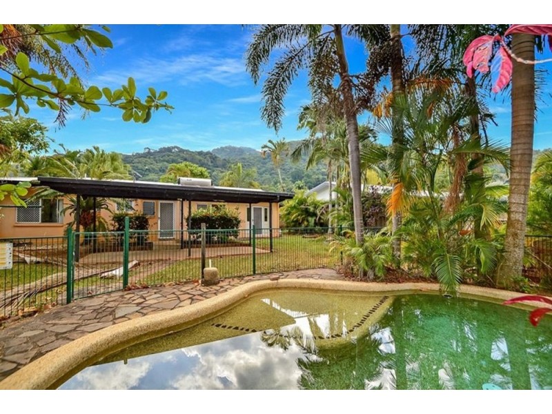 14 Carramar Crescent, Caravonica QLD 4878