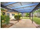 14 Carramar Crescent, Caravonica QLD 4878