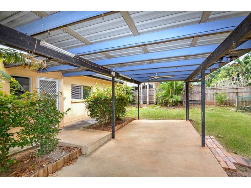 14 Carramar Crescent, Caravonica QLD 4878
