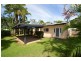 14 Carramar Crescent, Caravonica QLD 4878