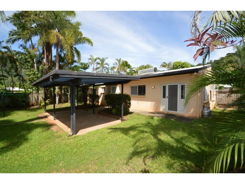 14 Carramar Crescent, Caravonica QLD 4878