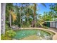 14 Carramar Crescent, Caravonica QLD 4878