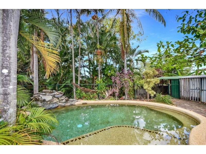 14 Carramar Crescent, Caravonica QLD 4878
