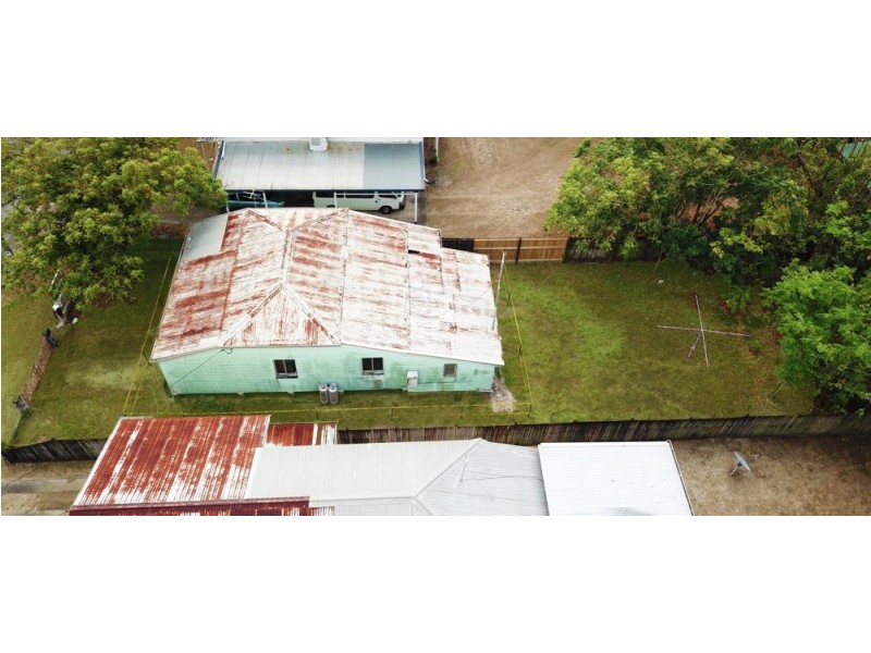 14 Pembroke Street, Parramatta Park QLD 4870