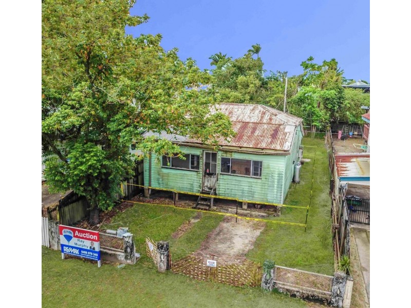 14 Pembroke Street, Parramatta Park QLD 4870