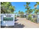 7/5-7 Mintaro Crescent, Woree QLD 4868