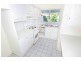 7/5-7 Mintaro Crescent, Woree QLD 4868
