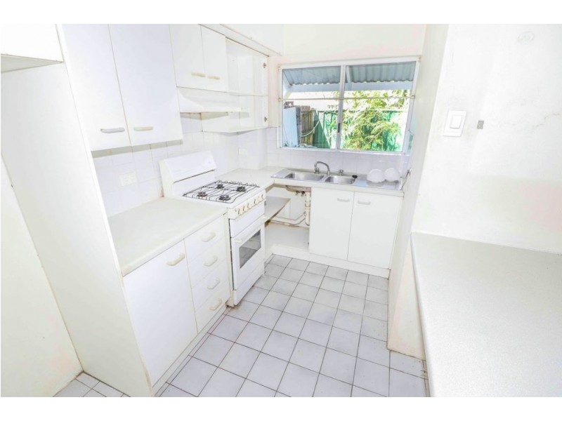 7/5-7 Mintaro Crescent, Woree QLD 4868