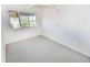 7/5-7 Mintaro Crescent, Woree QLD 4868