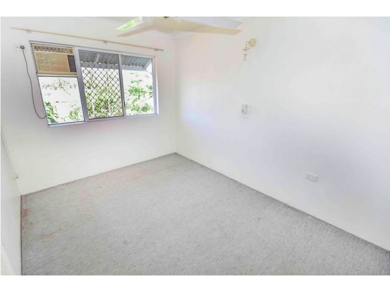 7/5-7 Mintaro Crescent, Woree QLD 4868
