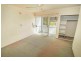 7/5-7 Mintaro Crescent, Woree QLD 4868