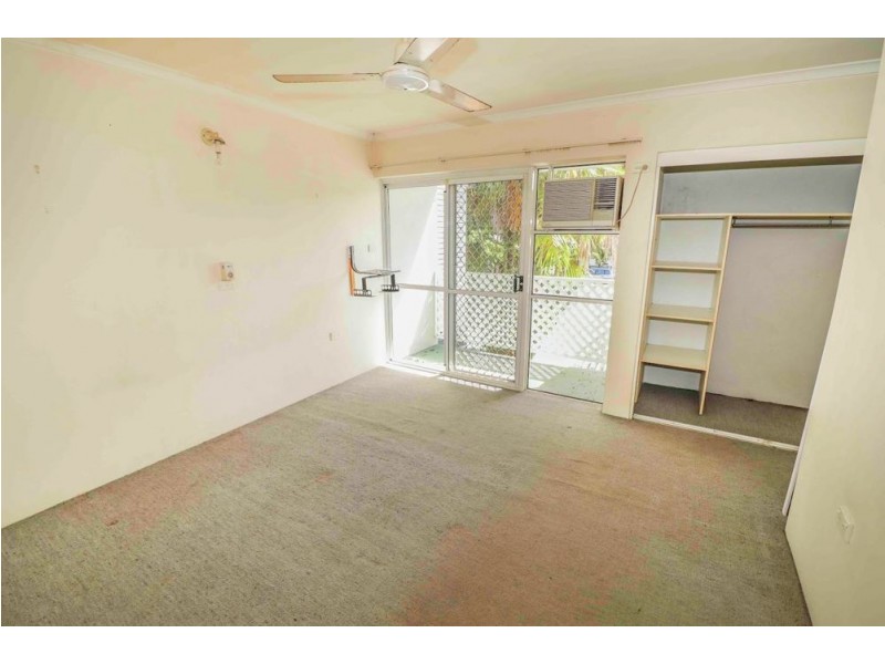 7/5-7 Mintaro Crescent, Woree QLD 4868