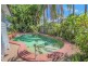 7/5-7 Mintaro Crescent, Woree QLD 4868
