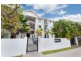 4/15-17 Minnie Street, Parramatta Park QLD 4870