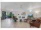 4/15-17 Minnie Street, Parramatta Park QLD 4870
