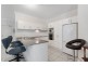 4/15-17 Minnie Street, Parramatta Park QLD 4870