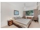 4/15-17 Minnie Street, Parramatta Park QLD 4870