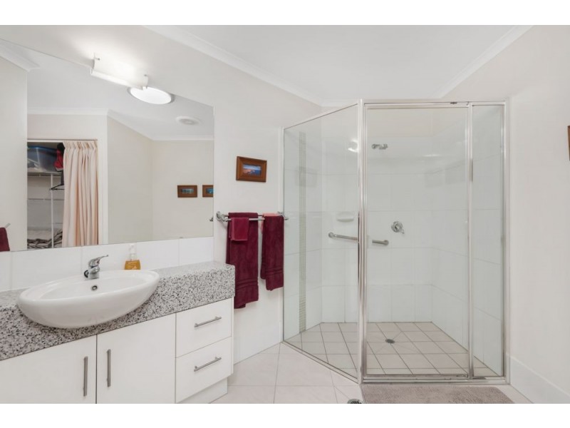 4/15-17 Minnie Street, Parramatta Park QLD 4870