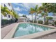 4/15-17 Minnie Street, Parramatta Park QLD 4870
