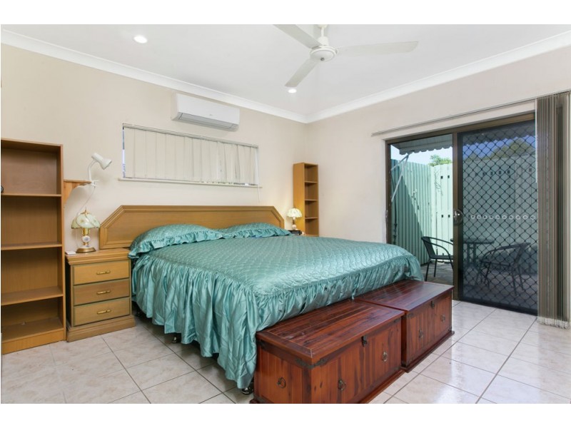 73 McLaughlin Road, Bentley Park QLD 4869