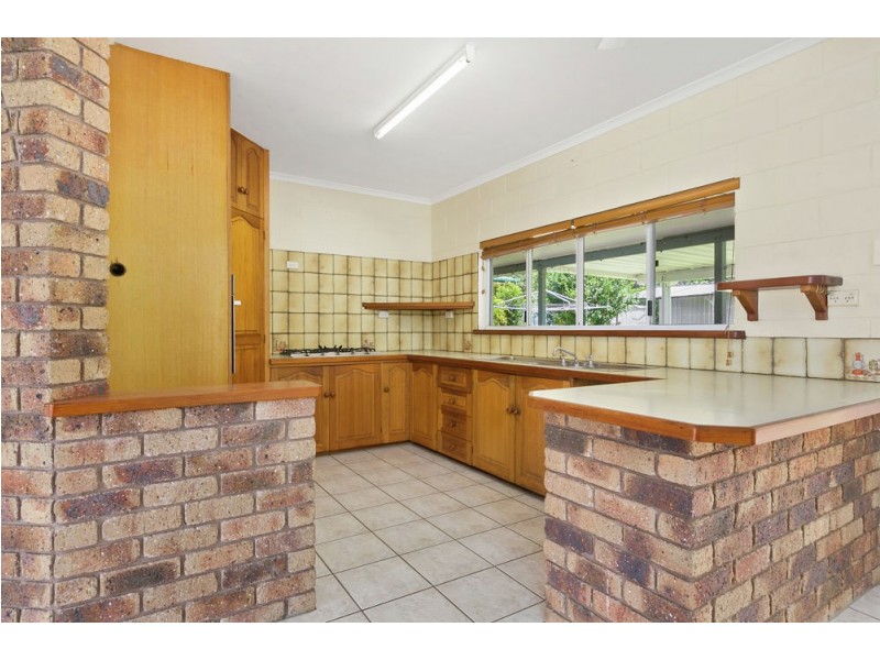 57 Harley Street, Kamerunga QLD 4870