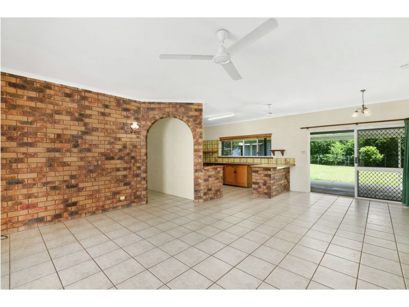 57 Harley Street, Kamerunga QLD 4870