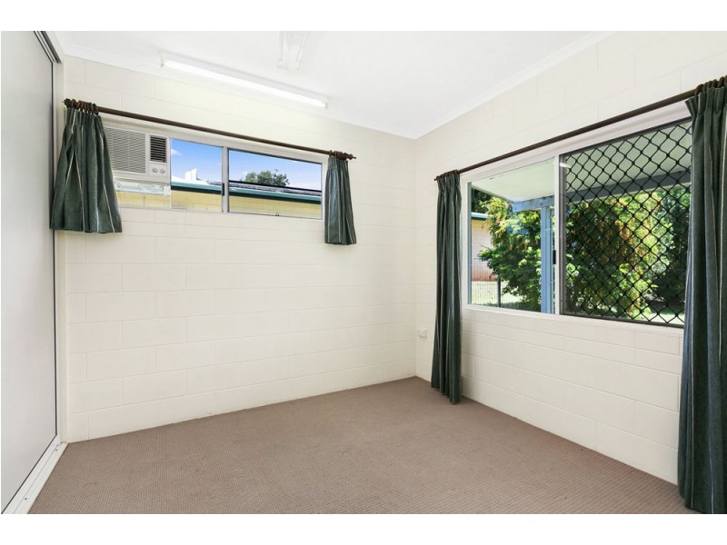 57 Harley Street, Kamerunga QLD 4870